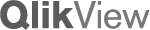 QlikTech