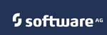 Software AG