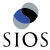 SIOS_logo.jpg
