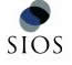 SIOS_logo2.jpg