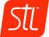 STL-_logo.jpg