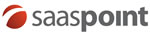 Saaspoint_logo.jpg
