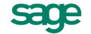 Sage