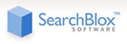 SearchBlox_logo.jpg