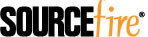 Sourcefire_logo.jpg