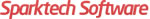 Sparktech_logo.jpg