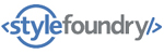 Stylefoundry_Logo.jpg