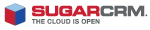SugarLogo.png