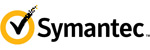Symantec
