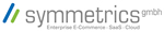 Symmetrics_logo.jpg