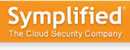Symplified_logo.jpg