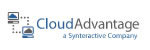 Synteractive_logo.jpg