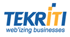 Tekriti.gif