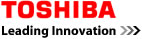 Toshiba_logo.jpg