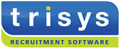 TriSys_logo.jpg