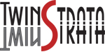 TwinStrata_logo.jpg