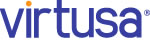 Virtusa_logo.jpg