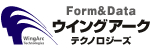 WAT_logo.jpg