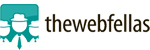 WebFellas_logo.jpg