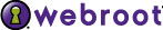 Webroot_logo.jpg