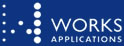 WorksApplications_logo.jpg