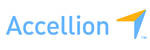 accellion_logo.jpg