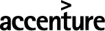 Accenture Logo
