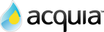 acquia-logo-big.png