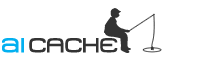 aicache_logo2.png
