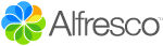 alfresco-logo-big.png