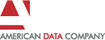 american-data-company-logo-big.png