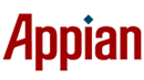 appian-logo-big.png