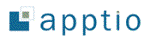Apptio