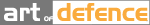 art-of-defence-logo-big.png