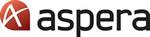 aspera-logo-big.png
