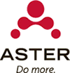 asterdata-logo-big.png