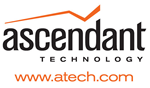 Ascendant Technology