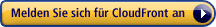 Sign Up for Amazon CloudFront