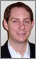 Bill Hodak