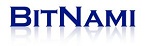 bitrock_logo.jpg