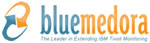 bluemedora_logo.jpg