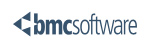 bmc_logo.jpg