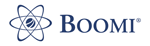 boomi-logo-big.png