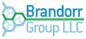 brandorr_logo.jpg