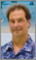 Dr. Bruce Sawhill