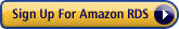 Sign Up for Amazon RDS