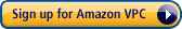Sign Up for Amazon VPC