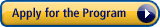 Sign Up for Solution Providers Program