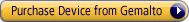 Purchase device from Gemalto