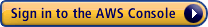 Sign in to the AWS Management Console